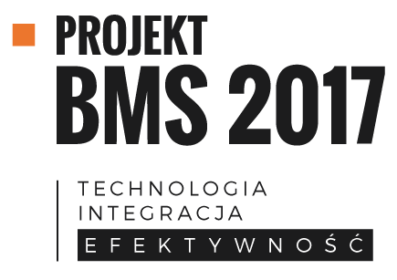 Projekt BMS 2017